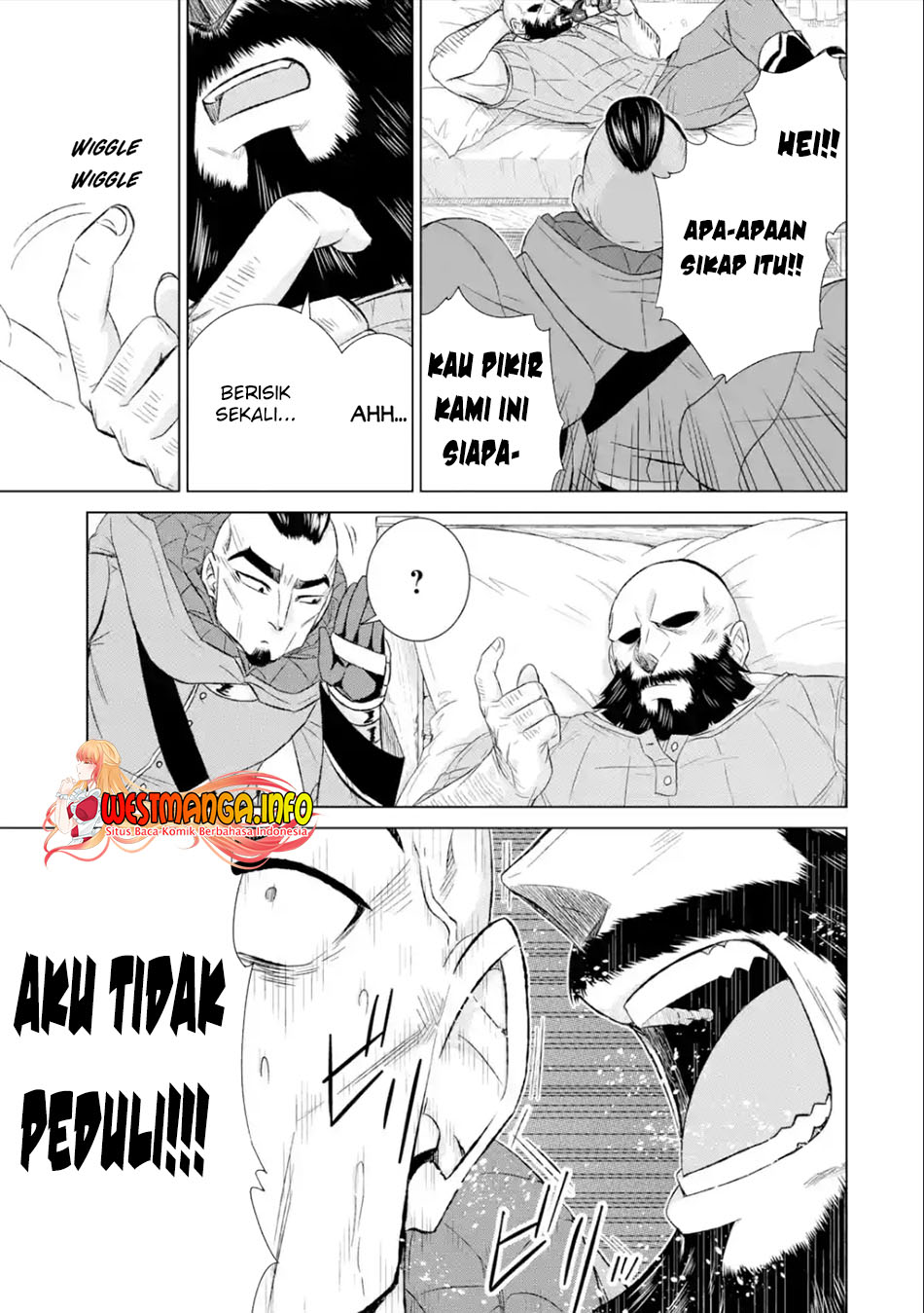 Chapter 38.1 - halaman 8