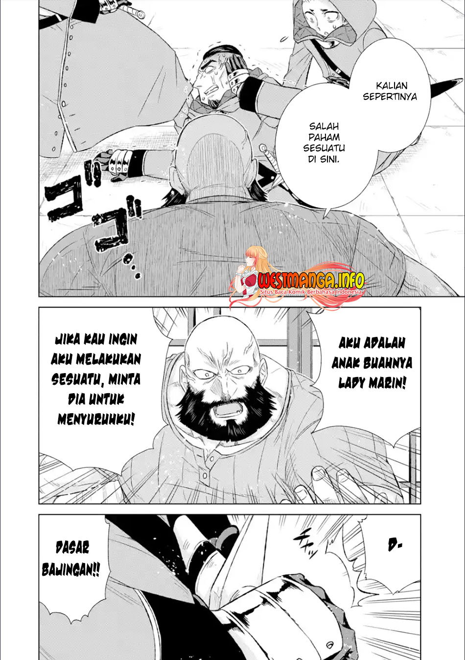 Chapter 38.1 - halaman 9