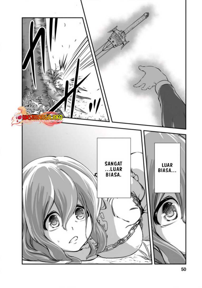 Chapter 47.2 - halaman 11