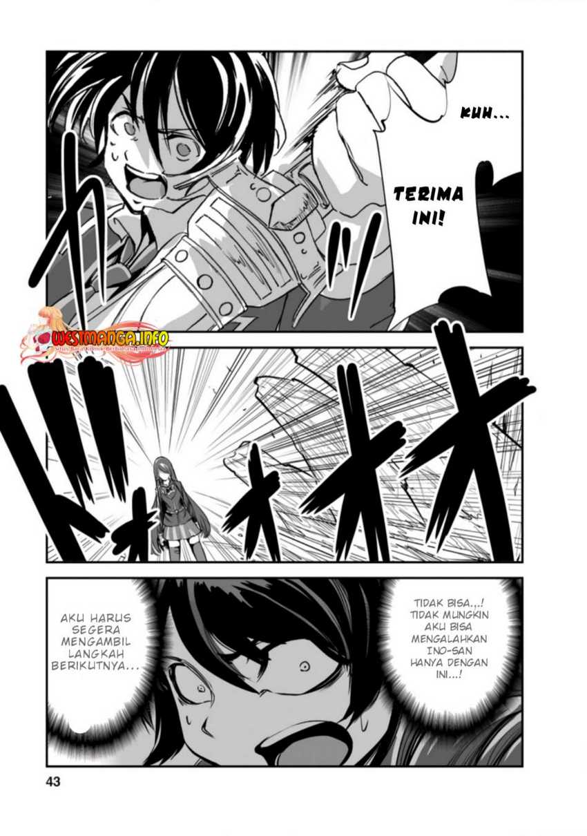 Chapter 47.2 - halaman 4