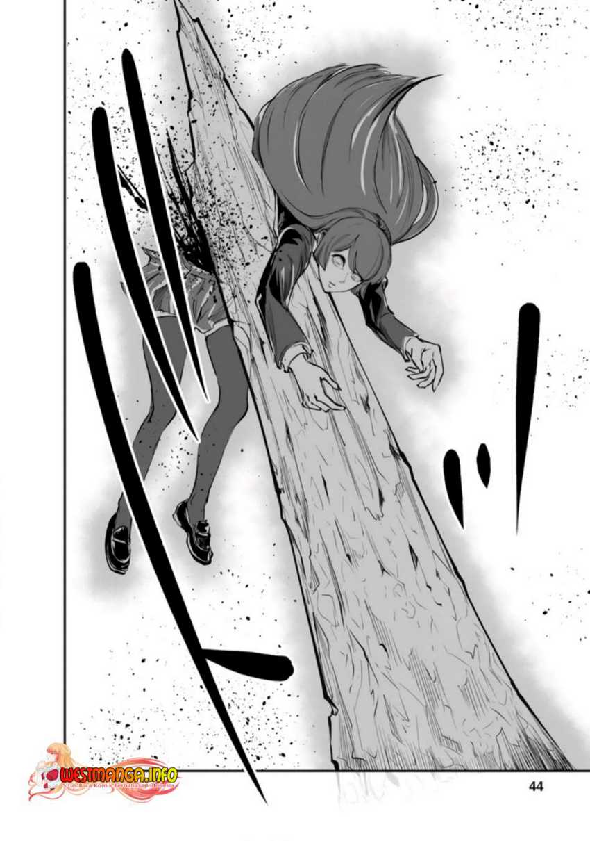Chapter 47.2 - halaman 5