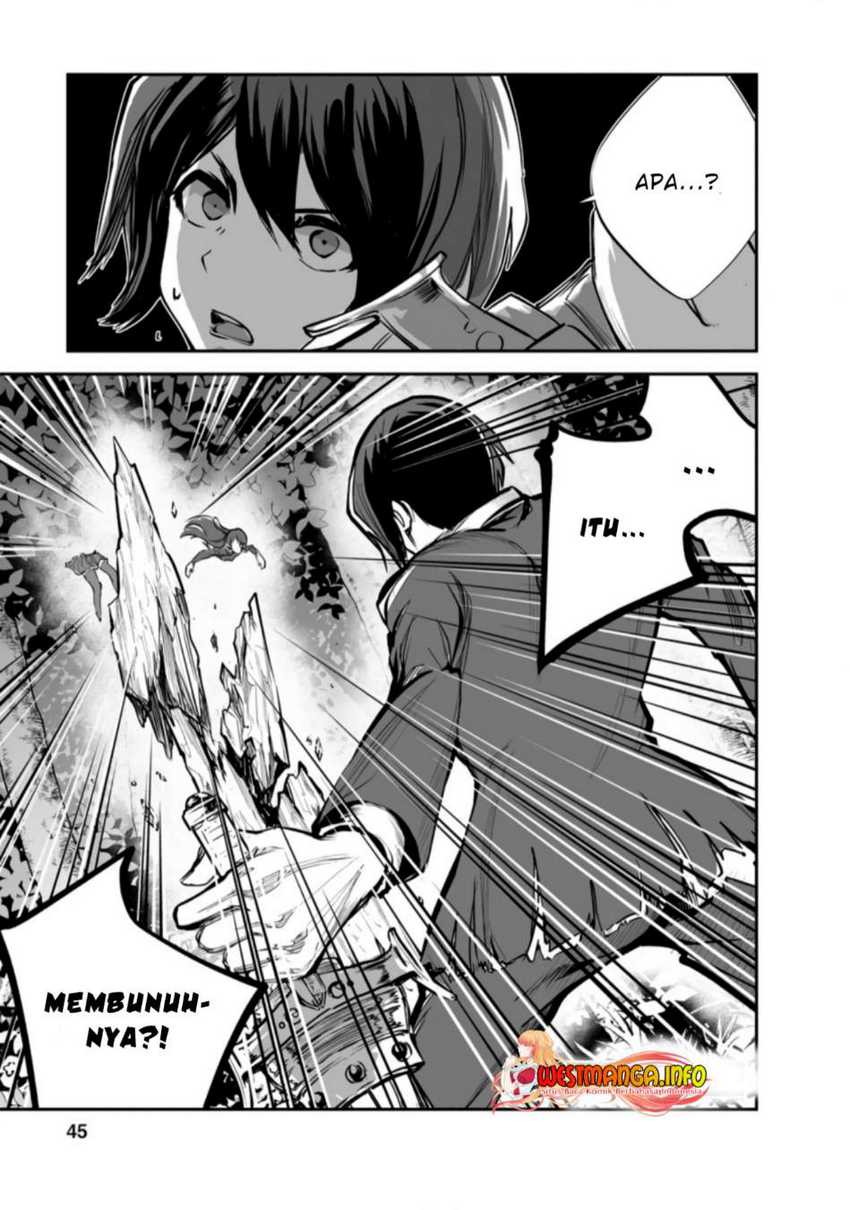 Chapter 47.2 - halaman 6