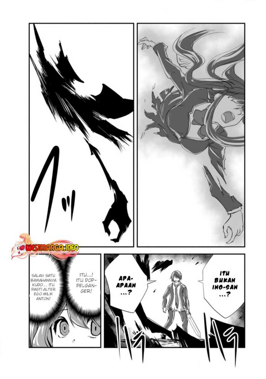 Chapter 47.2 - halaman 7