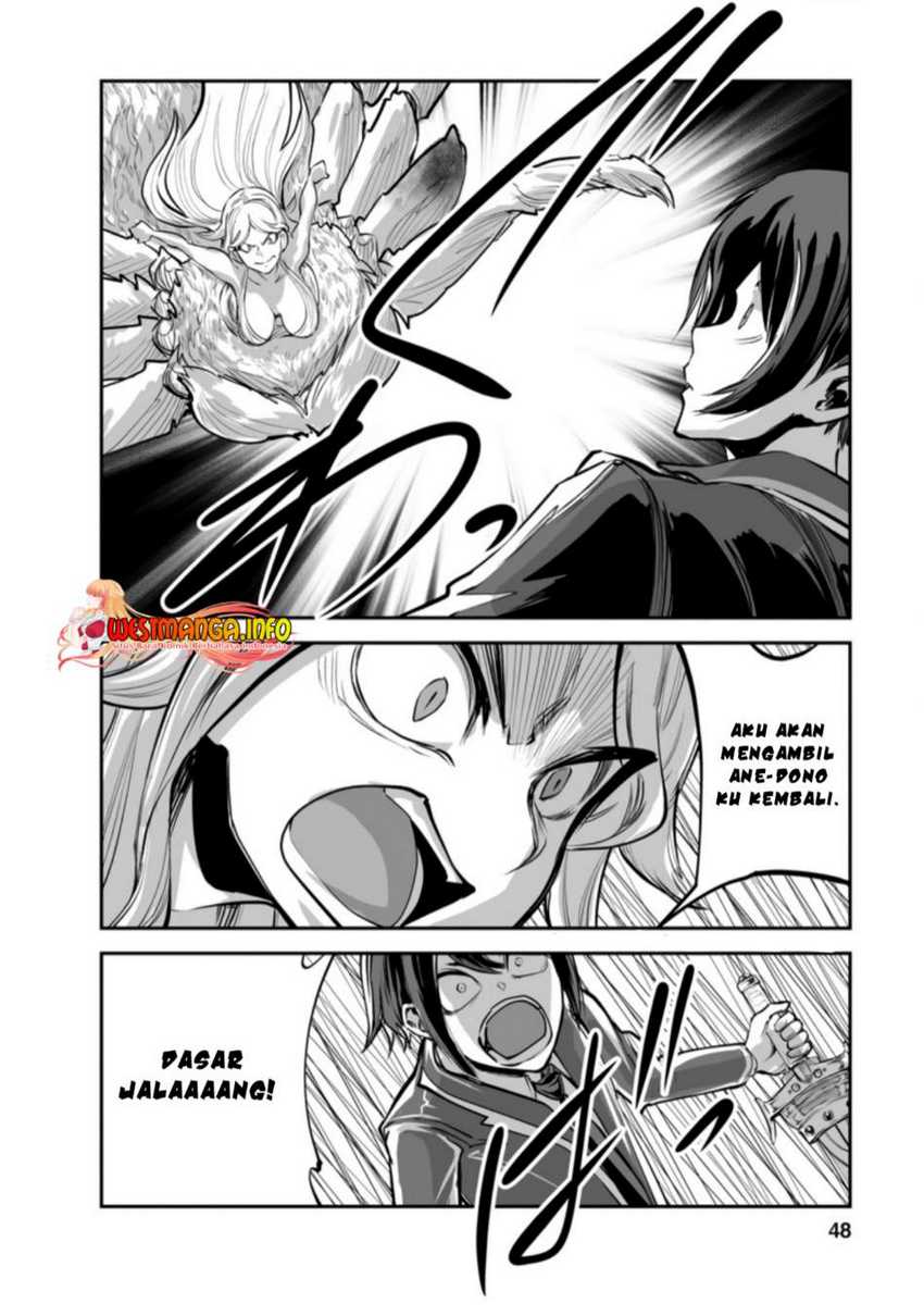 Chapter 47.2 - halaman 9