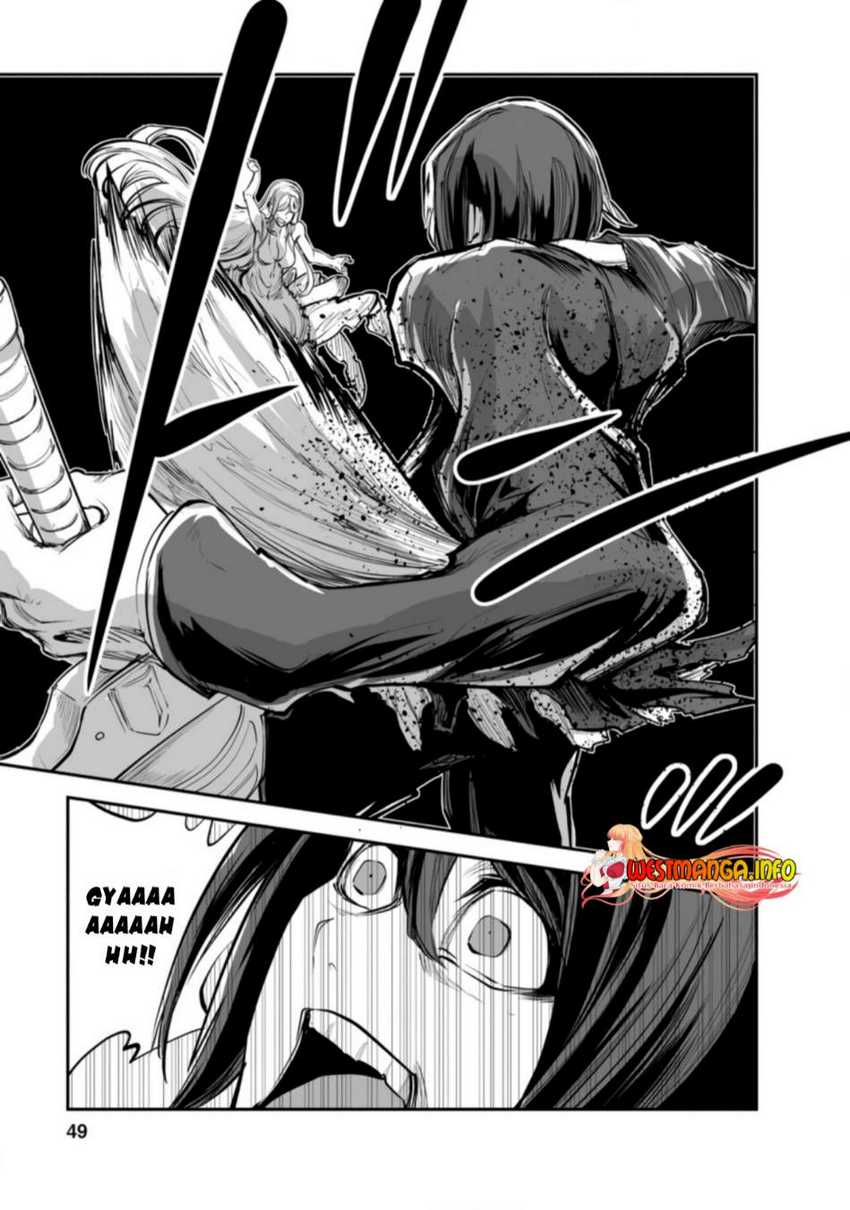 Chapter 47.2 - halaman 10