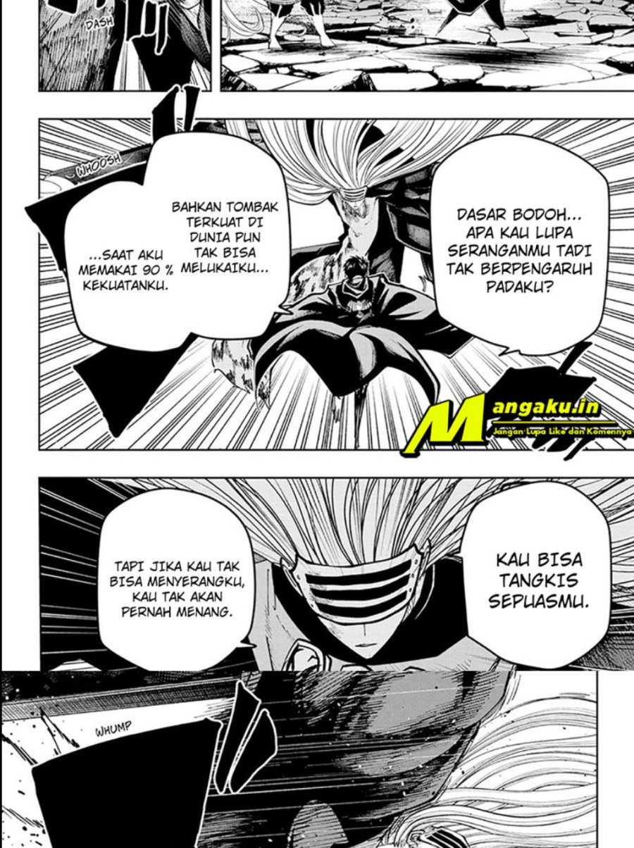 Chapter 138 - halaman 15