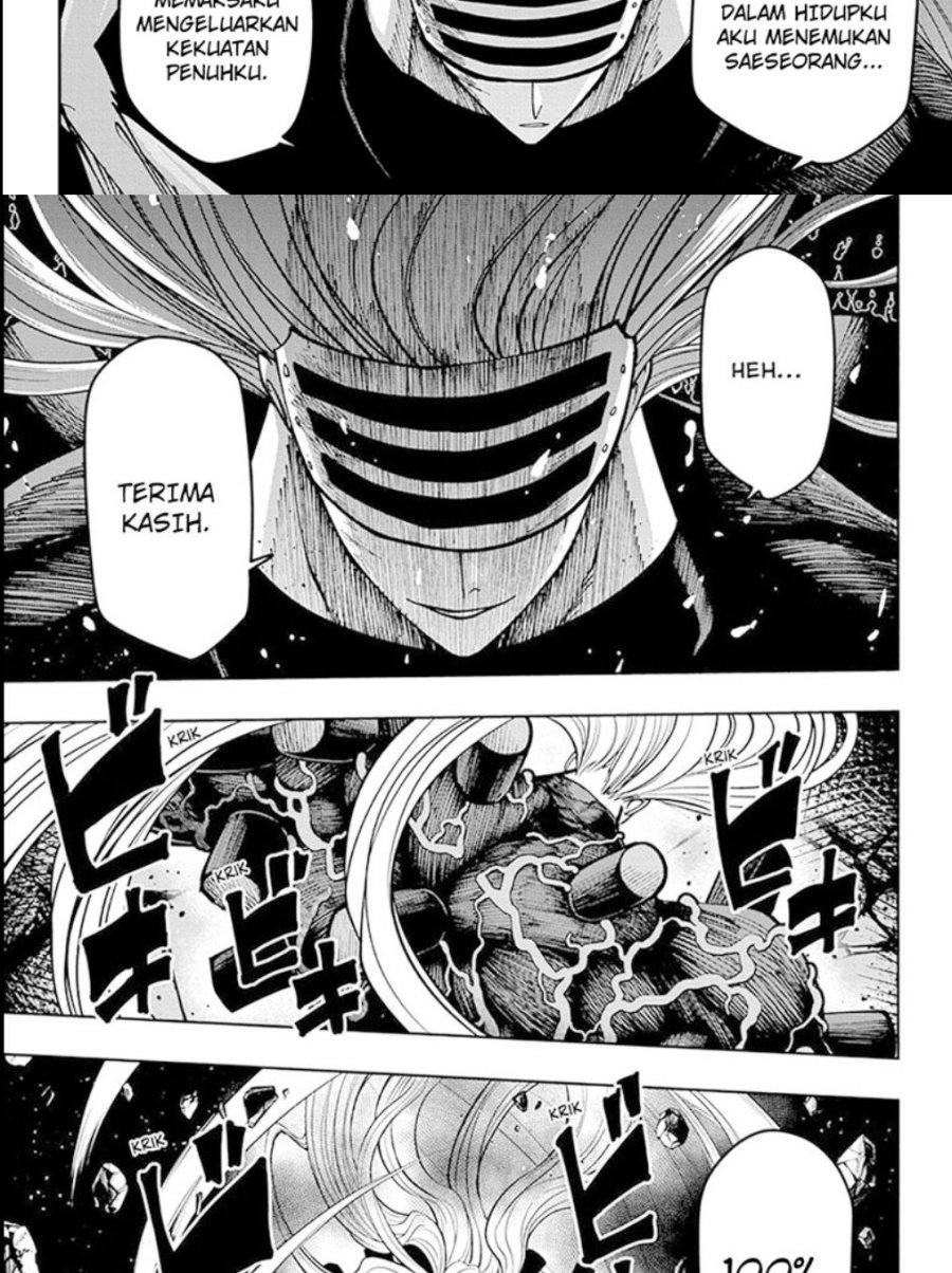 Chapter 138 - halaman 20