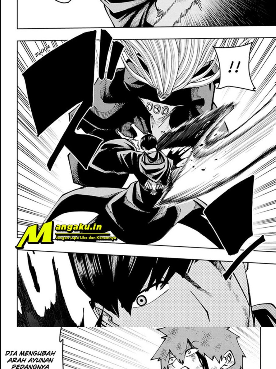 Chapter 138 - halaman 4