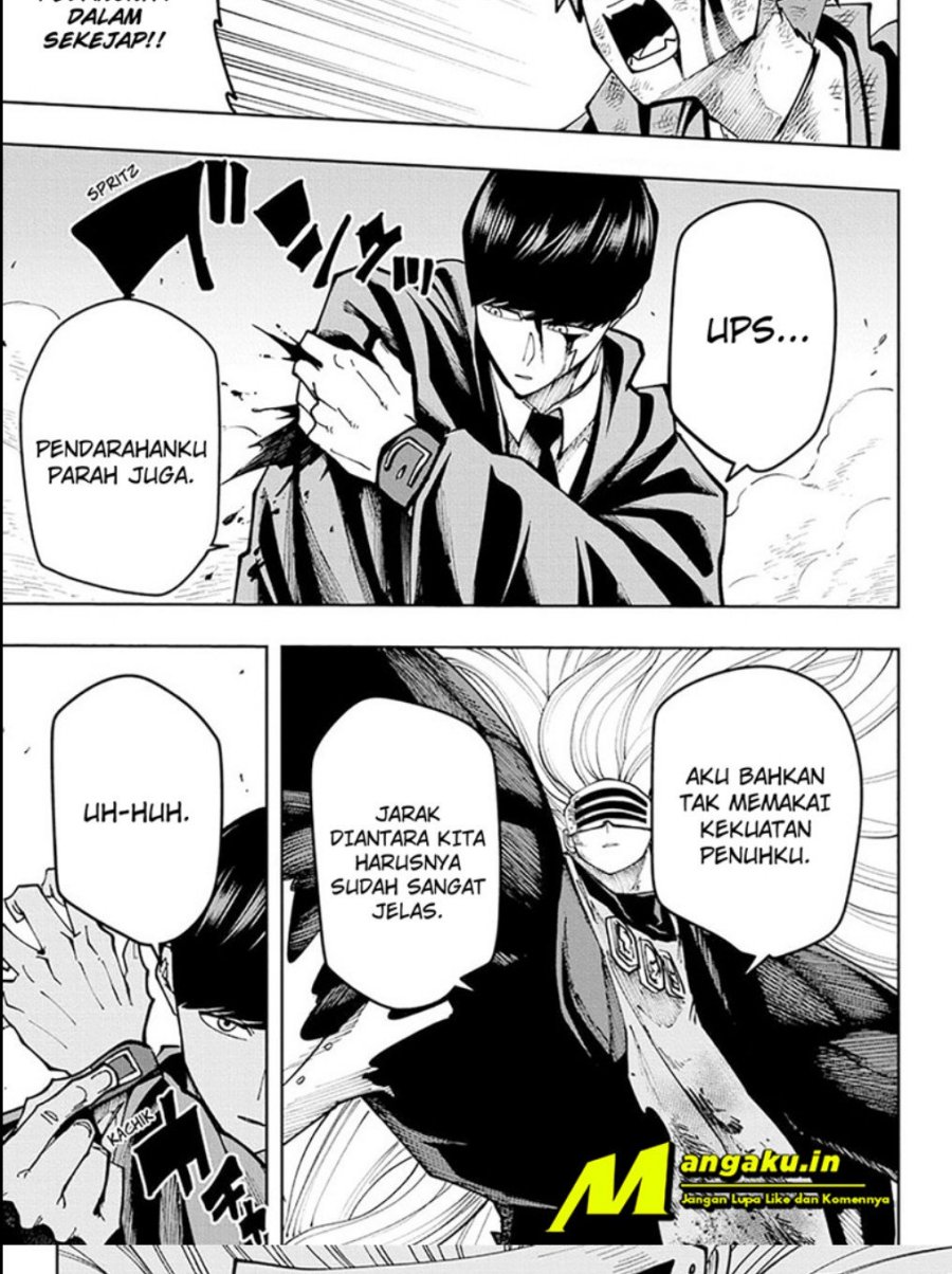 Chapter 138 - halaman 5