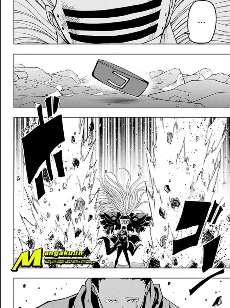 Chapter 138 - halaman 6