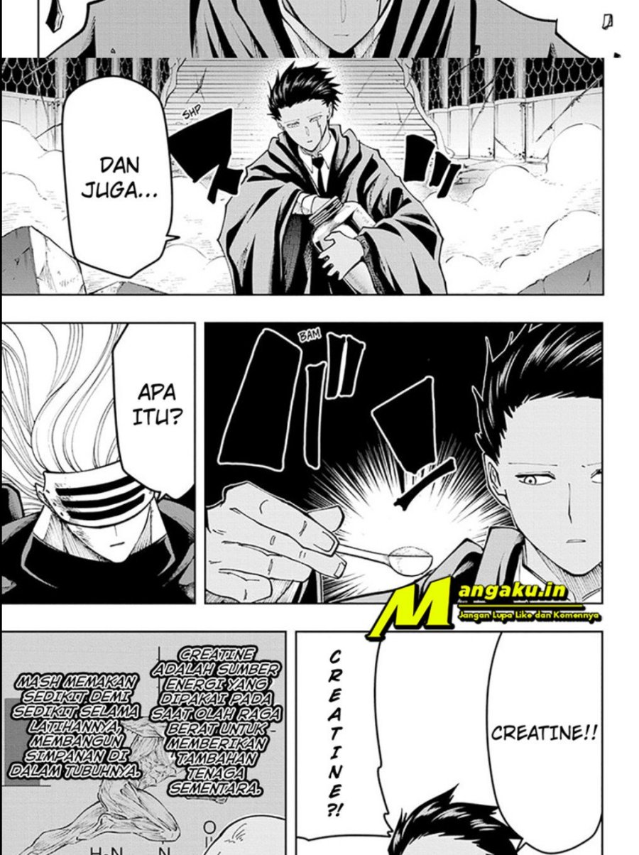 Chapter 138 - halaman 7