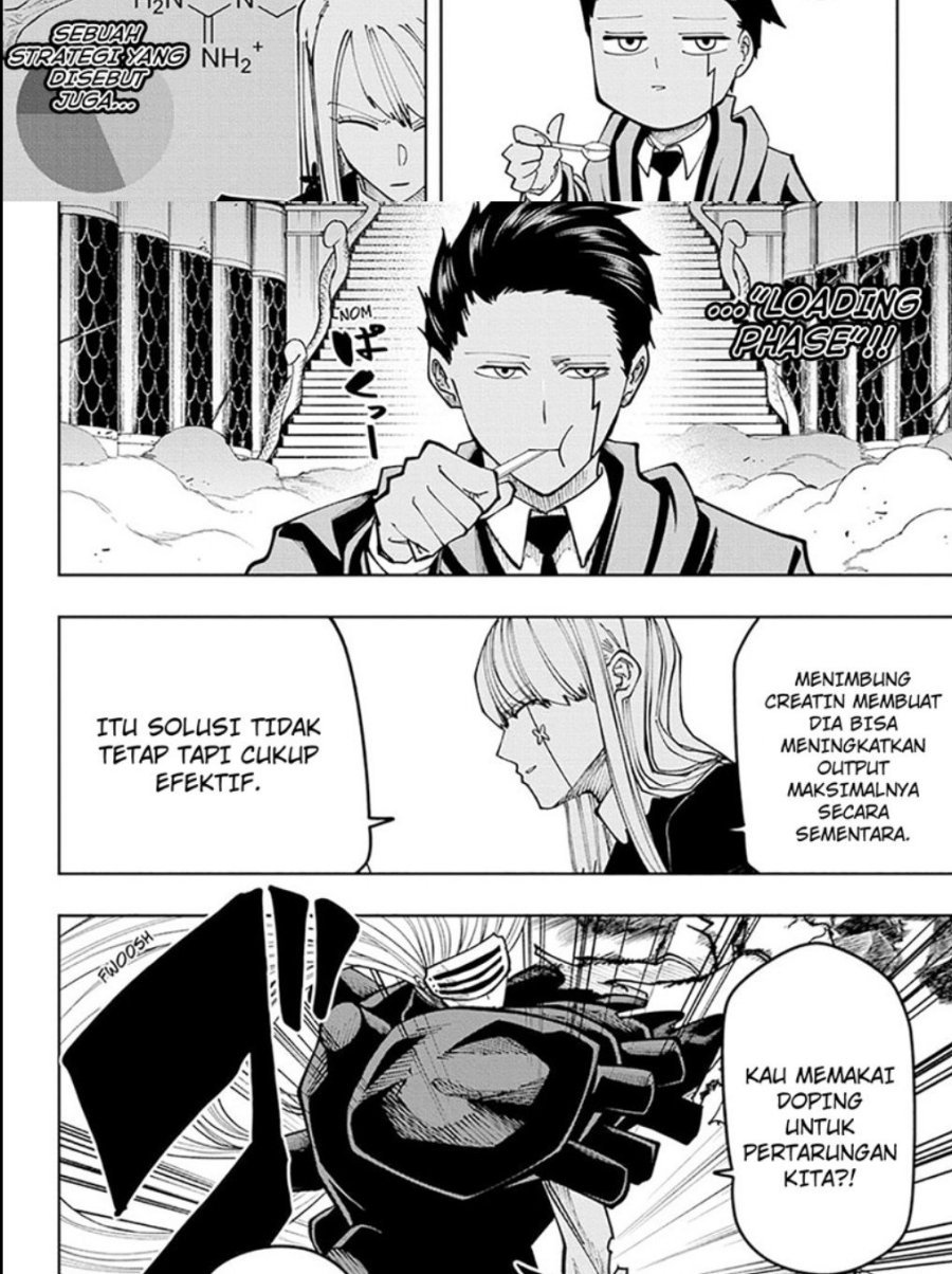 Chapter 138 - halaman 8