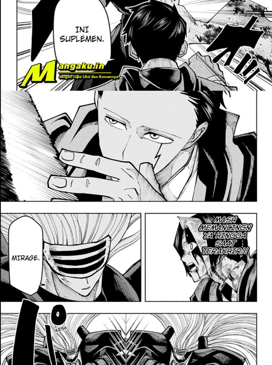 Chapter 138 - halaman 9