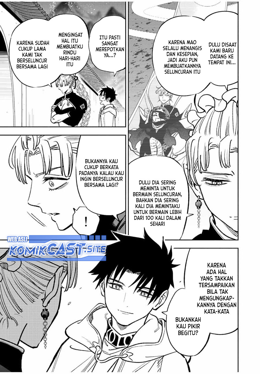Chapter 60.1 - halaman 13
