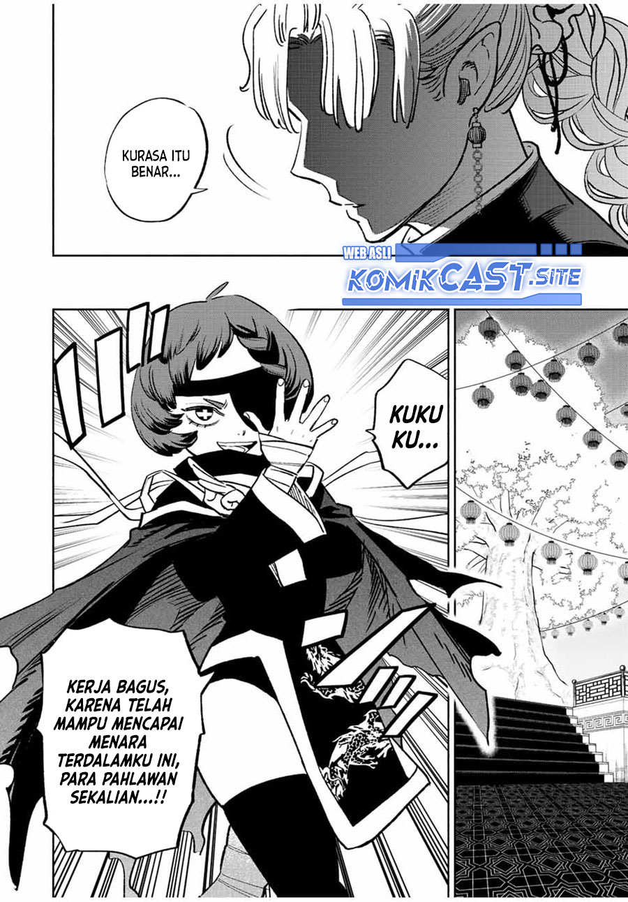 Chapter 60.1 - halaman 14