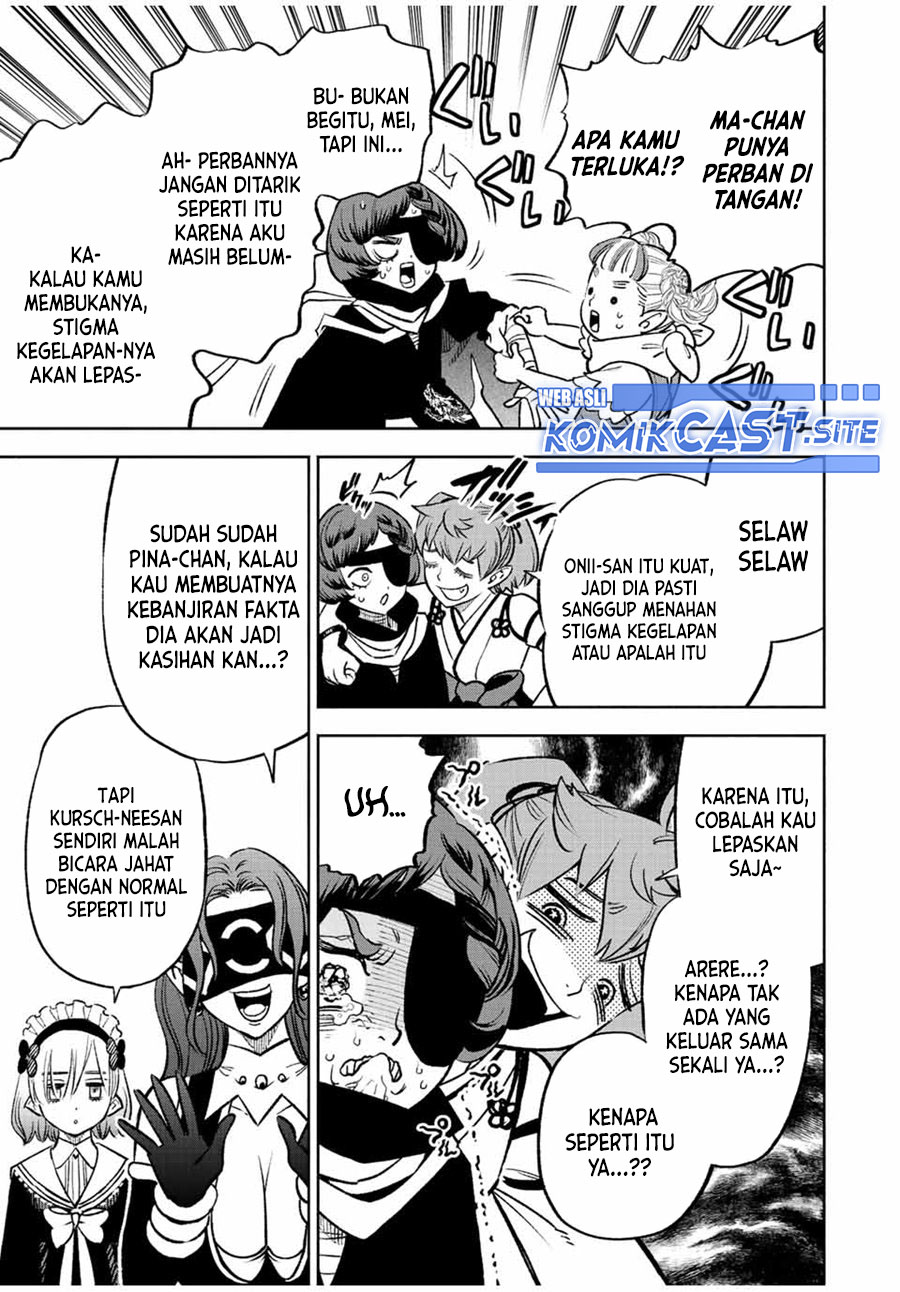 Chapter 60.1 - halaman 15