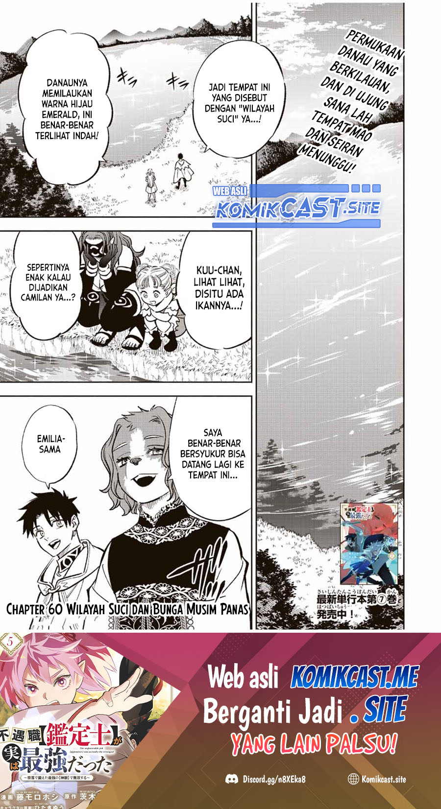 Chapter 60.1 - halaman 3