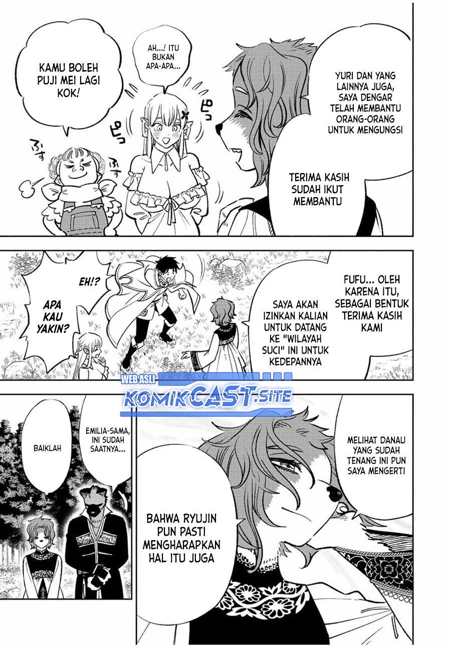 Chapter 60.1 - halaman 5