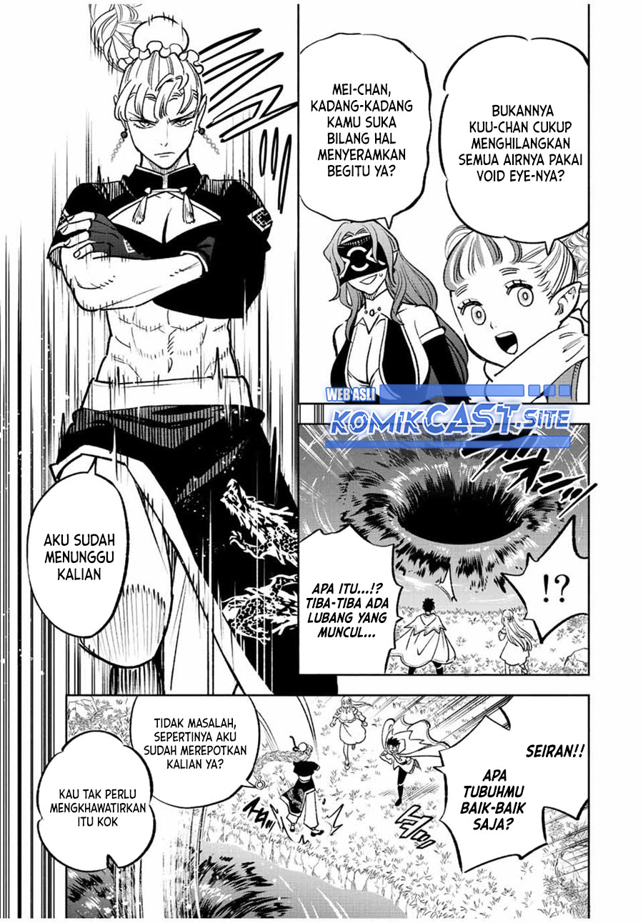 Chapter 60.1 - halaman 7