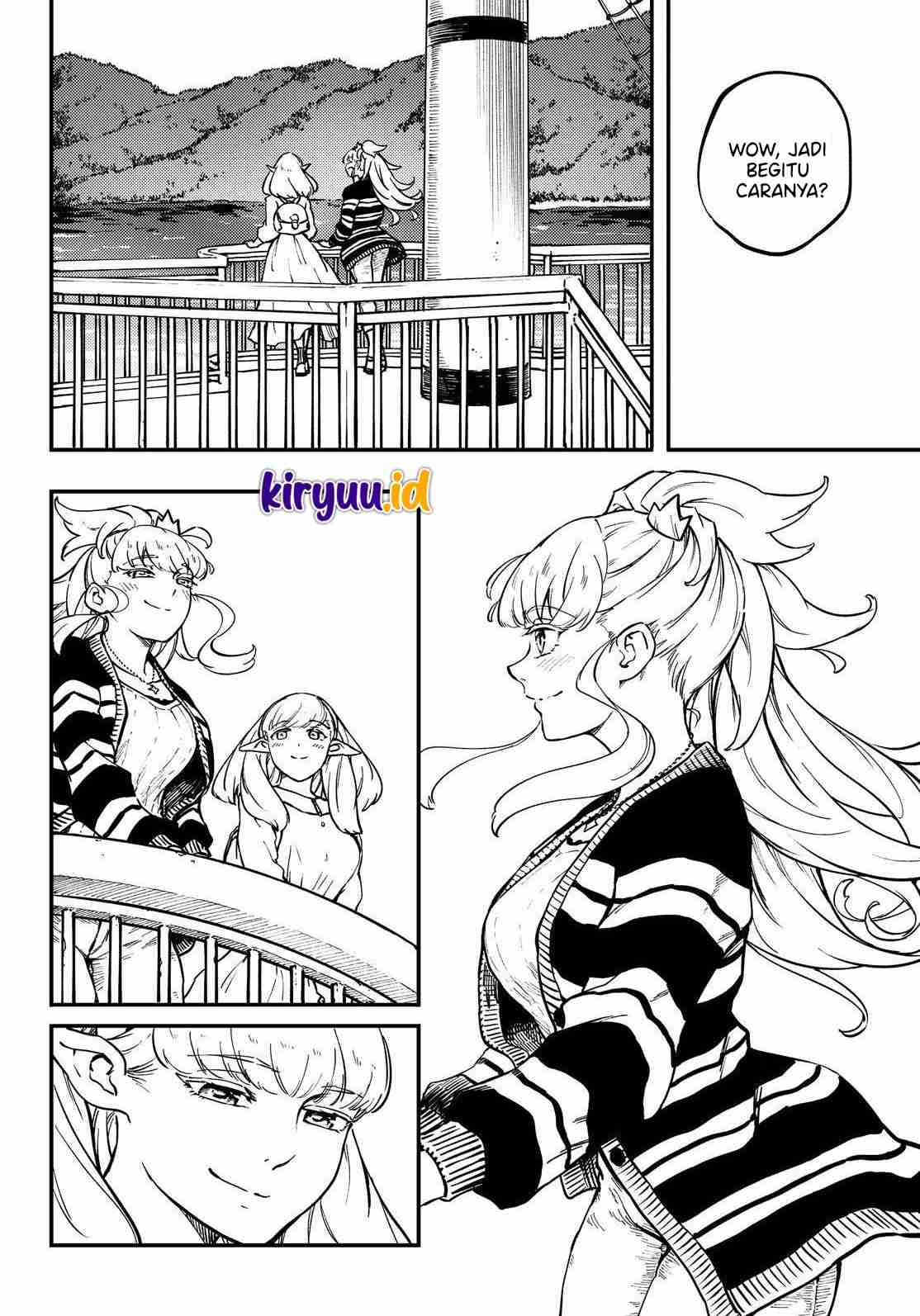 Chapter 73 - halaman 11