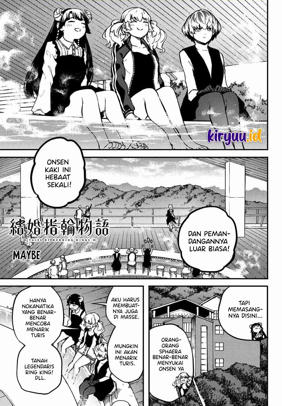 Chapter 73 - halaman 4