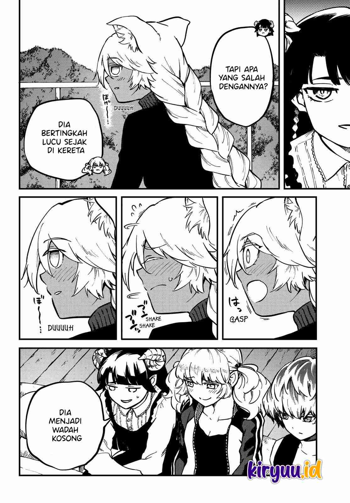 Chapter 73 - halaman 5