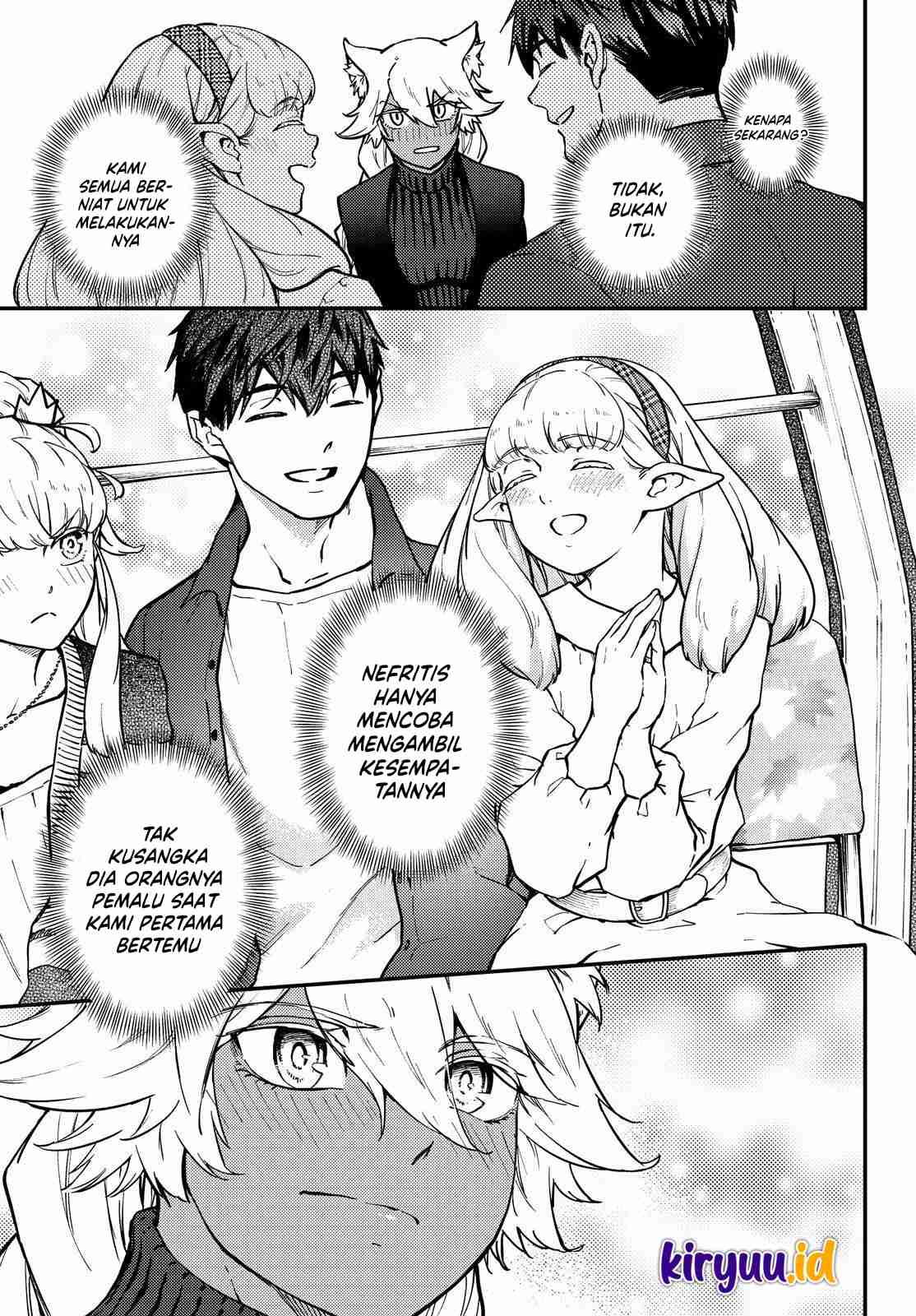 Chapter 73 - halaman 8