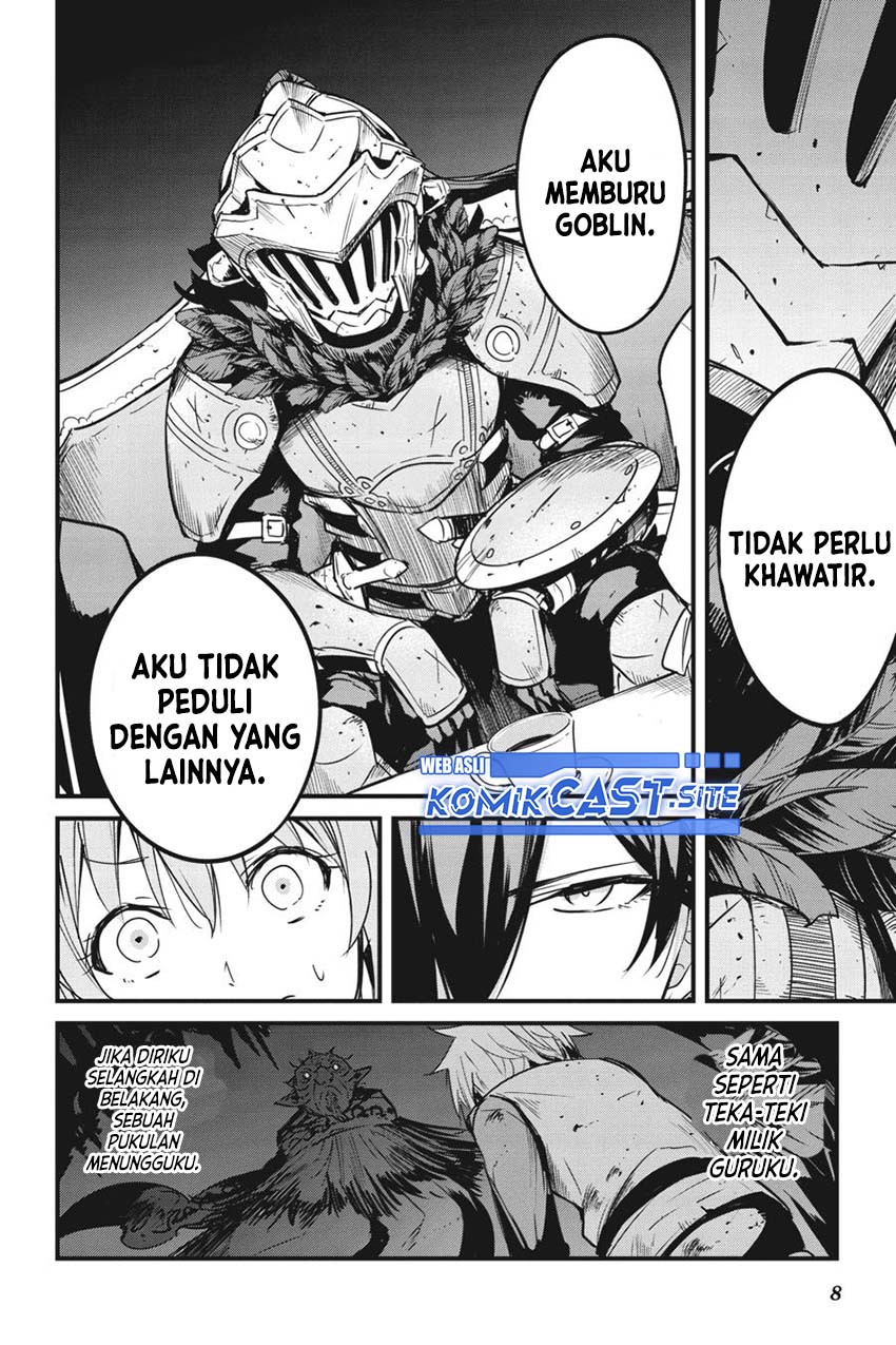 Chapter 51 - halaman 11