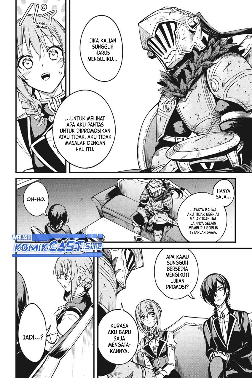 Chapter 51 - halaman 15