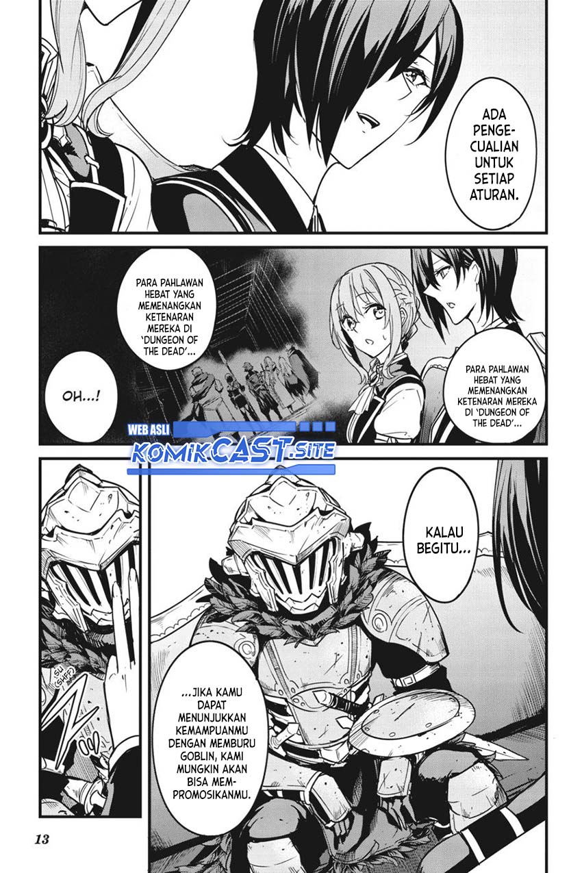Chapter 51 - halaman 16