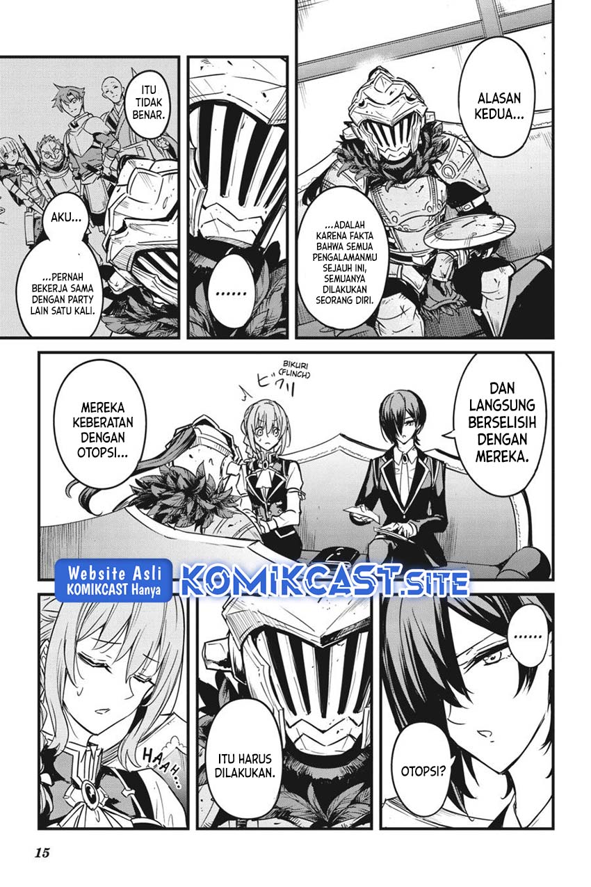 Chapter 51 - halaman 18