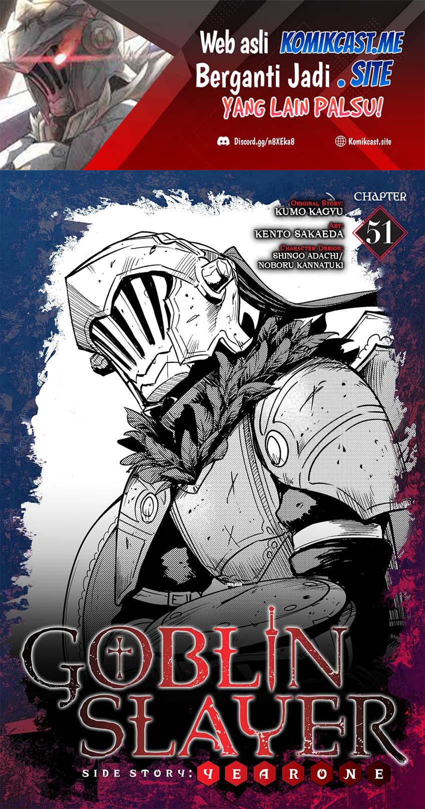 Chapter 51 - halaman 3