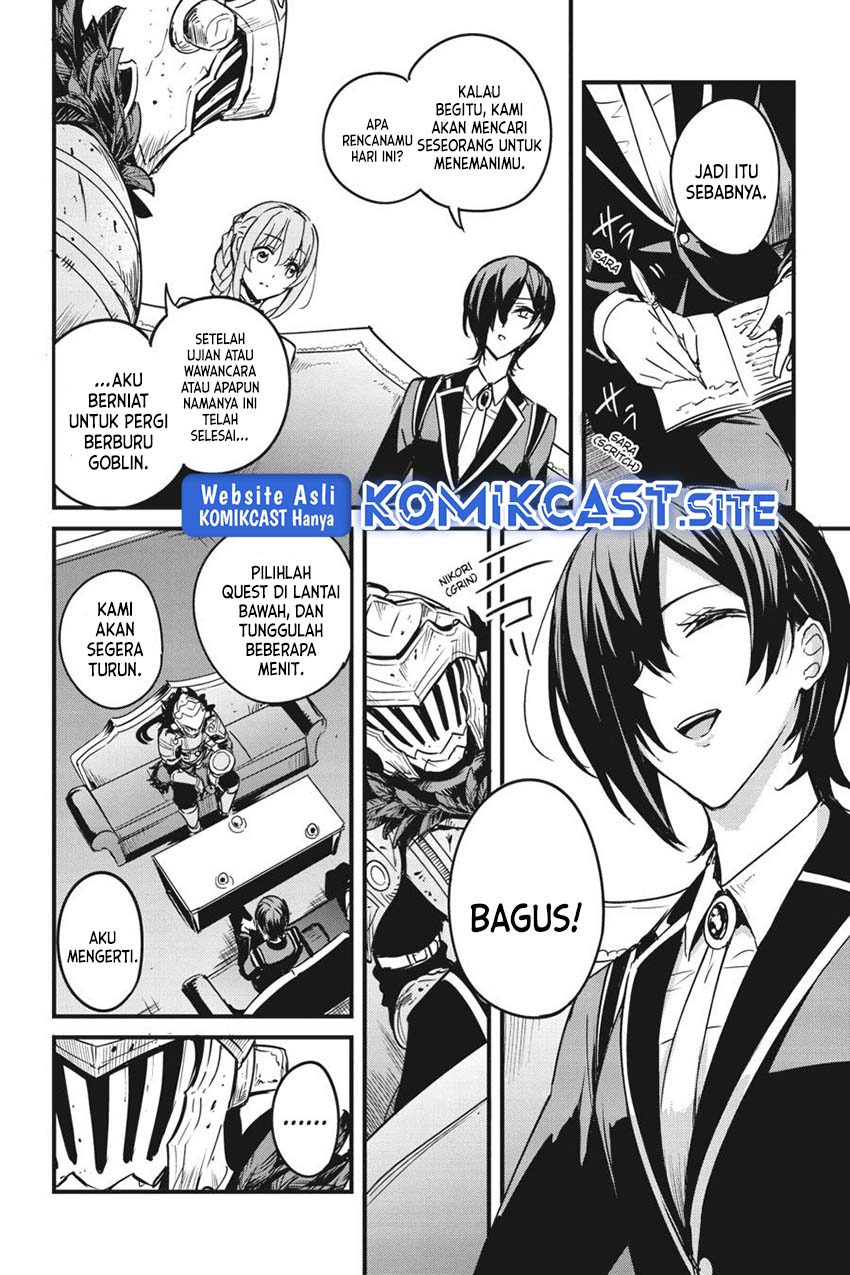 Chapter 51 - halaman 21