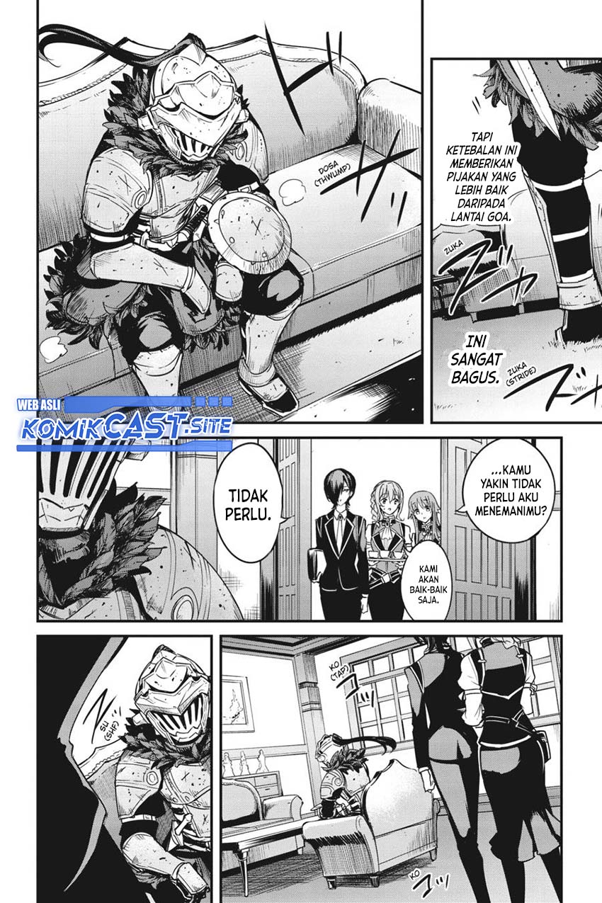 Chapter 51 - halaman 5
