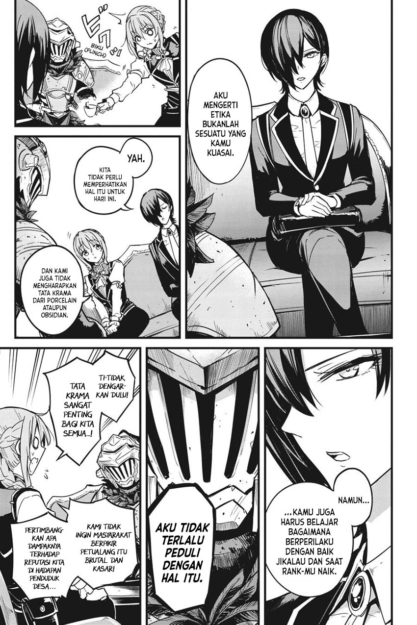 Chapter 51 - halaman 6