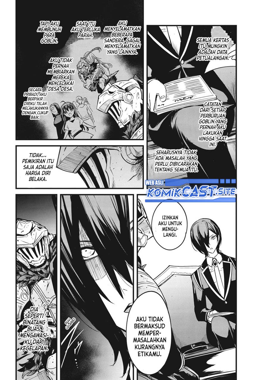 Chapter 51 - halaman 9
