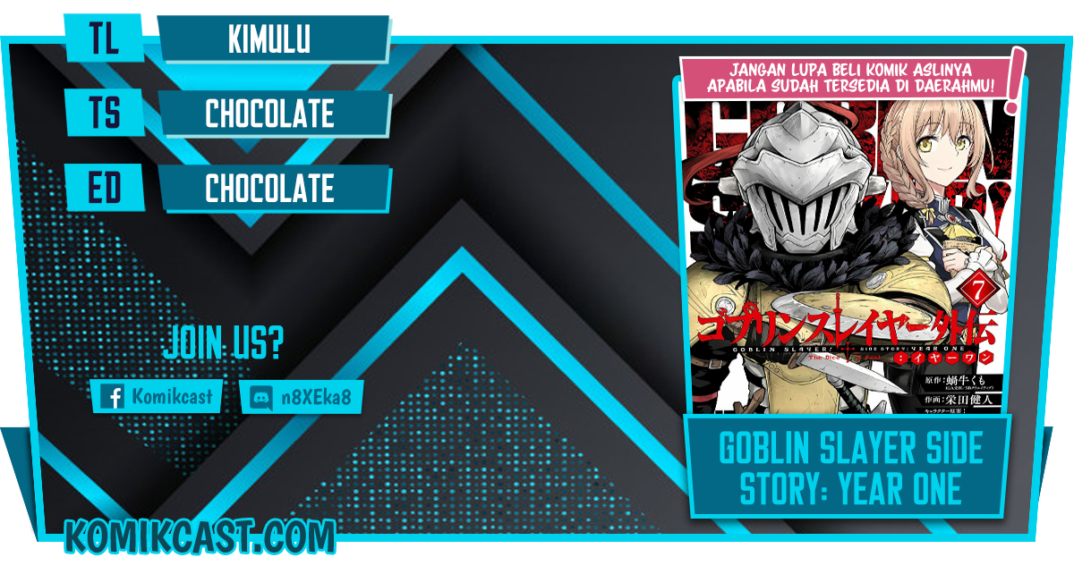 Chapter 50 - halaman 2