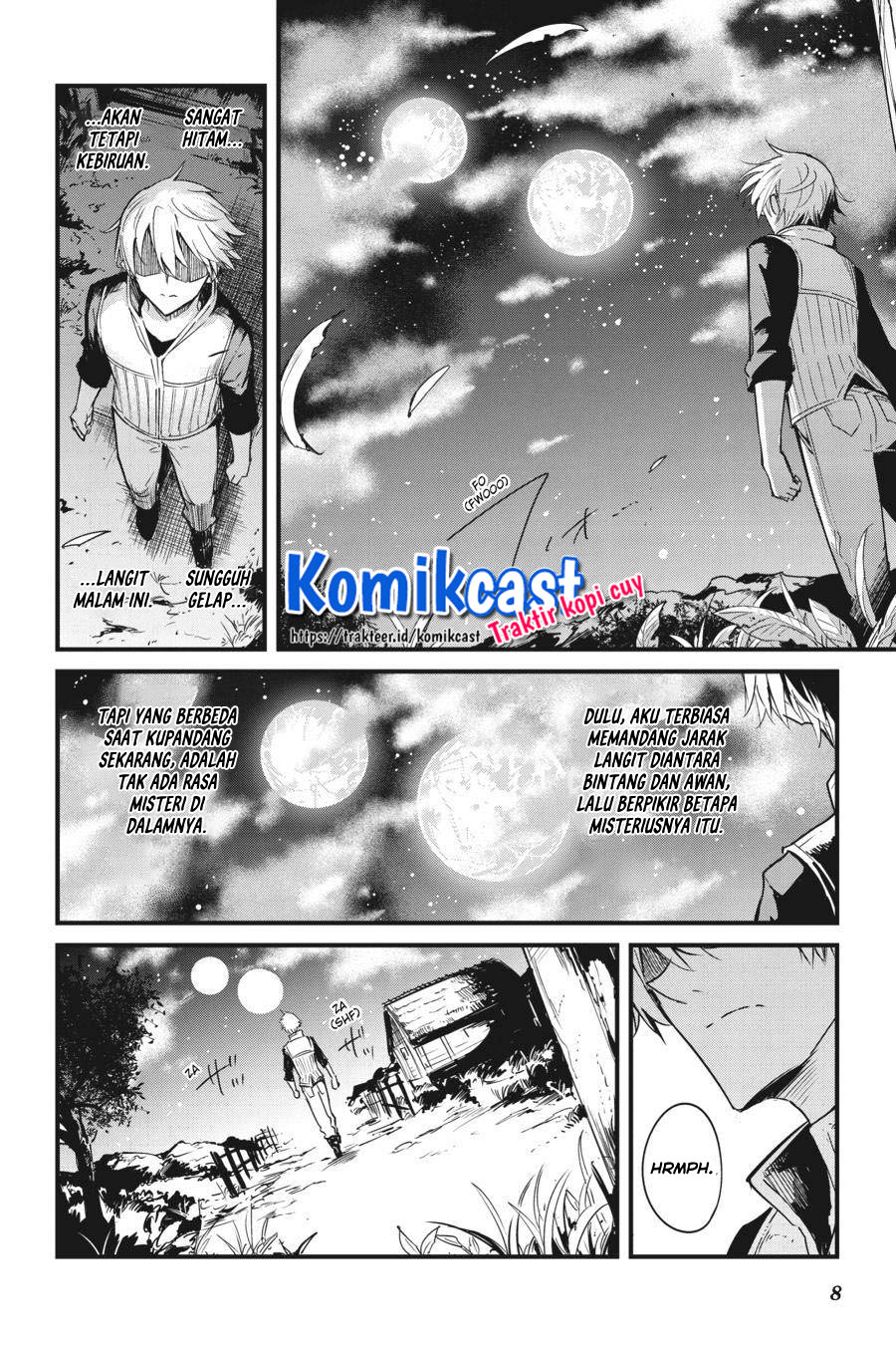 Chapter 50 - halaman 11