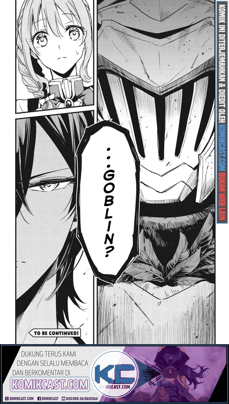 Chapter 50 - halaman 26