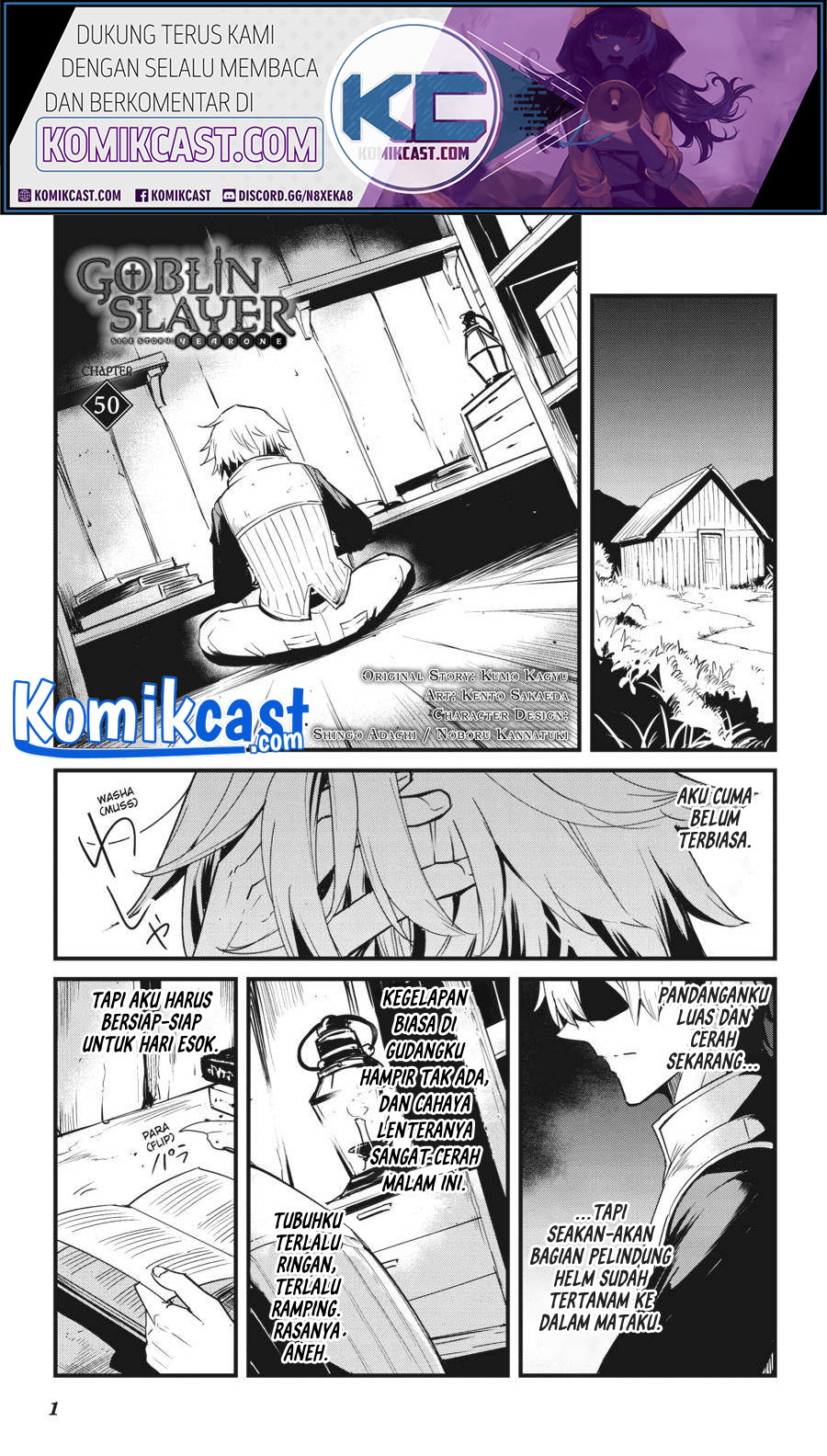 Chapter 50 - halaman 4