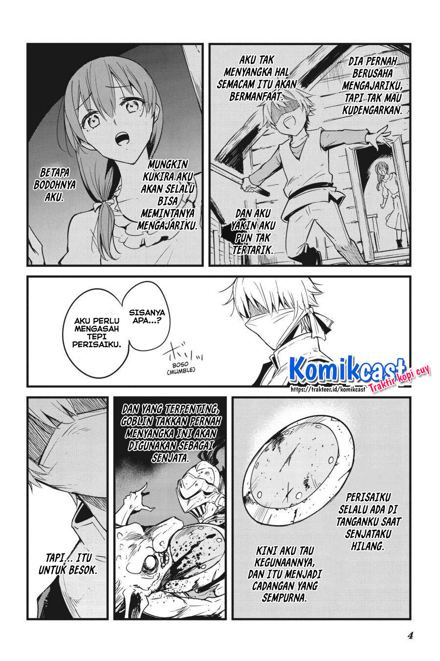 Chapter 50 - halaman 7