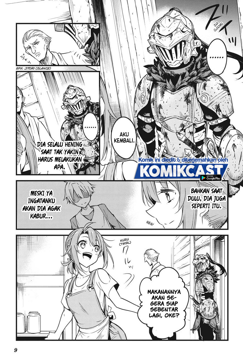 Chapter 49 - halaman 11