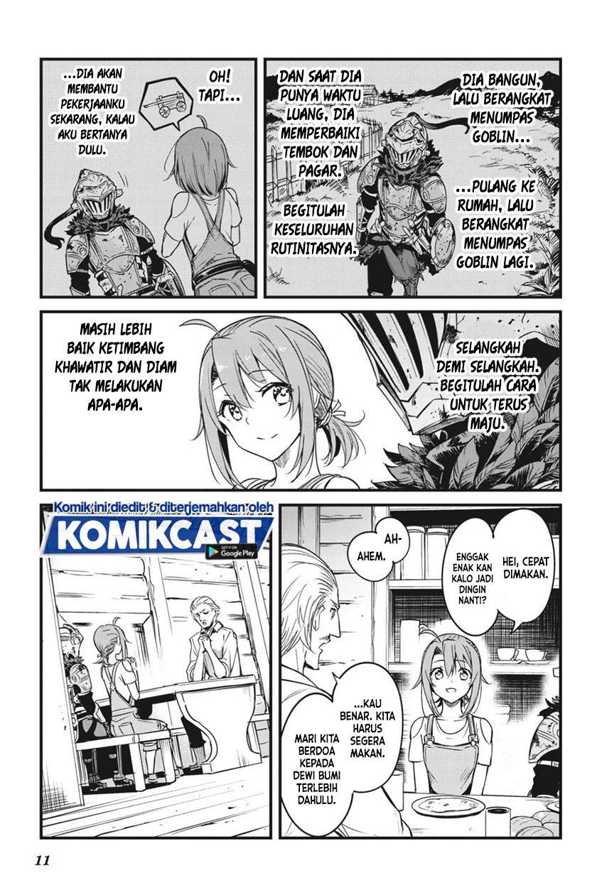 Chapter 49 - halaman 13