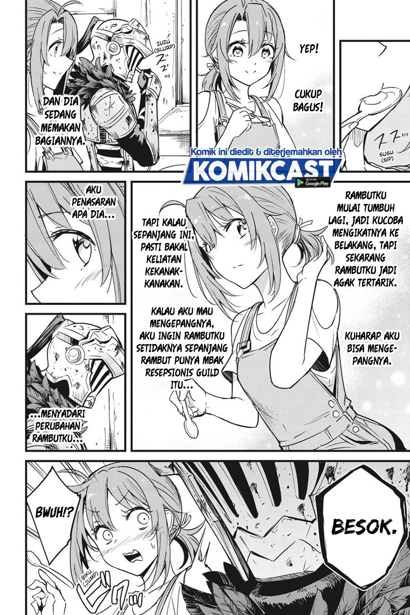 Chapter 49 - halaman 14
