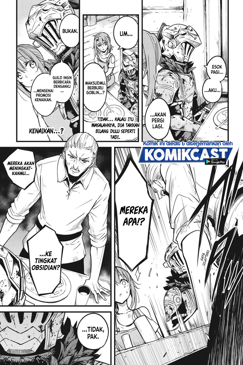 Chapter 49 - halaman 15