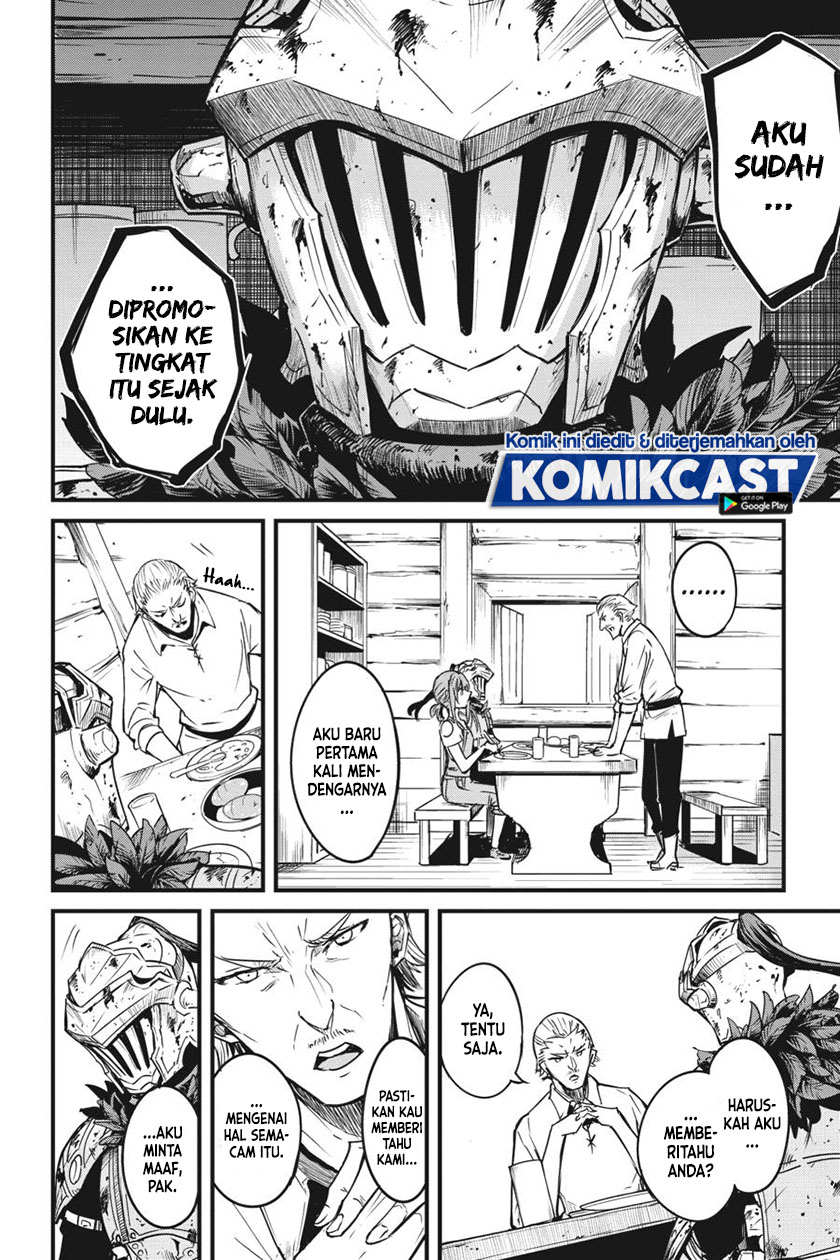 Chapter 49 - halaman 16