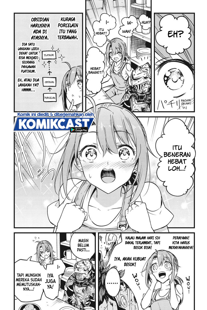Chapter 49 - halaman 17