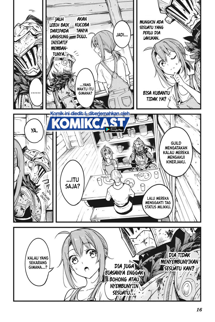 Chapter 49 - halaman 18