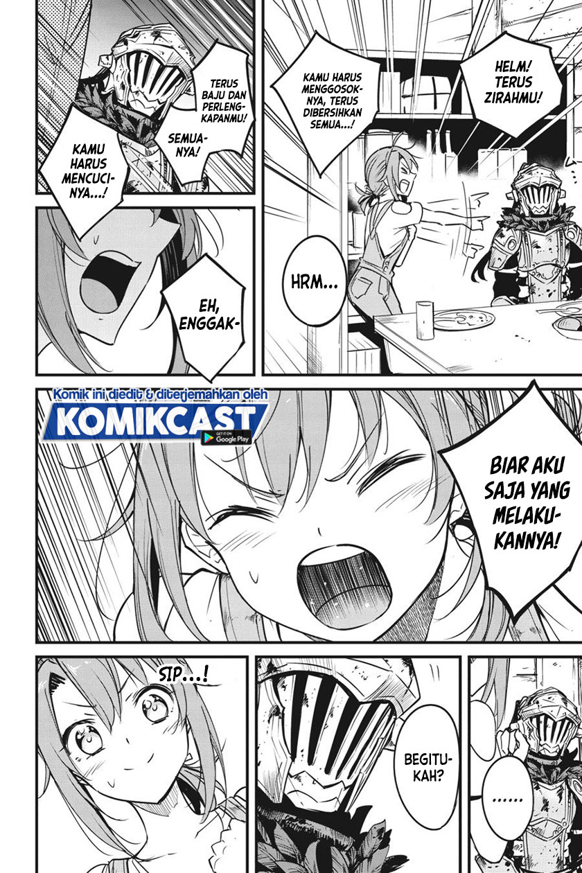 Chapter 49 - halaman 20