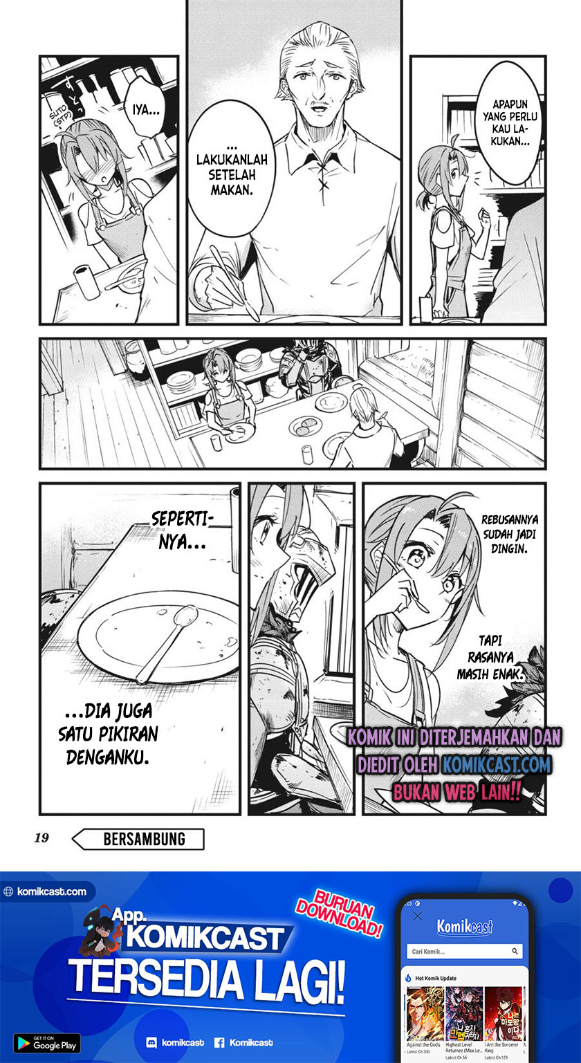 Chapter 49 - halaman 21